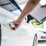 Kredit Mobil Bekas Surabaya yang Wajib Kamu Tahu - Tuwaga