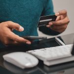 Cara Buka Rekening BCA Online 2025, Praktis Tanpa Harus ke Bank! - Tuwaga
