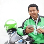 10 Biaya Daftar Grab yang Perlu Kamu Tahu Sebelum Jadi Driver - Tuwaga