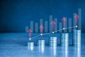 investasi ori027