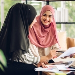 Syarat Pinjam Uang KUR Syariah di Pegadaian, Cocok untuk Pelaku UMKM  - Tuwaga