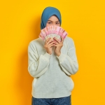 7 Investasi yang Menguntungkan: Pilihan Cerdas Buat Gen-Z & Milenial - Tuwaga