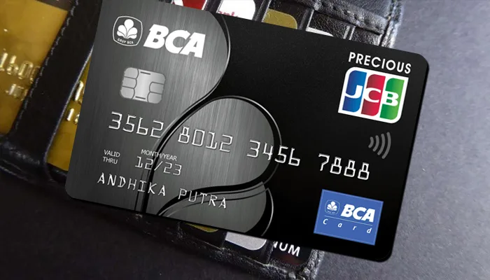 jenis-kartu-kredit-bca-paling-untung-tuwaga.webp