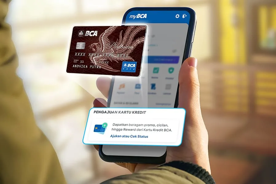 jenis-kartu-kredit-bca-tuwaga (1).webp