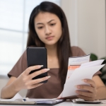 4 Pinjaman Online Tenor 36 Bulan, Cicilan Enteng Buat Rencana Panjang - Tuwaga