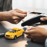 8 Biaya Balik Nama Mobil 2025: Syarat dan Prosedurnya - Tuwaga