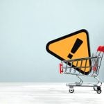 10 Tips Hemat Belanja Bulanan di Marketplace, Dijamin Anti Boncos! - Tuwaga