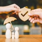 4 Fakta Klaim Asuransi Bayar 10%, Emang Apa Untungnya? - Tuwaga