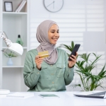 10 Cara Menyimpan Uang agar Tidak Hilang Menurut Islam - Tuwaga