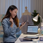 3 Cara Daftar Jual Pulsa M-Kios: Gampang Banget, Bisa Online & Offline! - Tuwaga