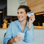 Cara Transfer BCA ke DANA Tanpa Biaya Admin, Emang Bisa? - Tuwaga