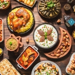 15 Promo Bukber Hotel AYCE 2025, Mulai Rp80 Ribuan! - Tuwaga