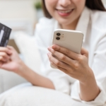 13 Promo Cashback 100% dari Bank Saqu! Buruan Klaim Sebelum Kehabisan! - Tuwaga