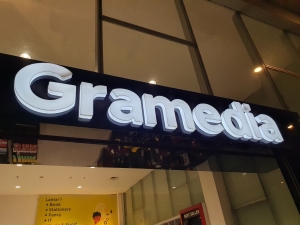 promo gramedia