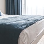 20 Hotel Harga Murah di Sekitar GBK: Cuma Mulai dari 200 Ribuan Aja! - Tuwaga