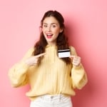 15+ Promo Gajian Juni 2025: Diskon Besar dari Traveloka, Shopee, CIMB, dan Banyak Lagi! - Tuwaga