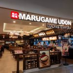 Promo Ulang Tahun Marugame Udon 2026, Gratis Udon & Ocha! - Tuwaga