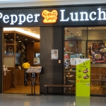 10 Promo Pepper Lunch Oktober 2025: Bikin Perut Puas Tapi Dompet Tetap Aman - Tuwaga