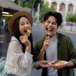 20++ Promo 17 Agustus 2025 Lengkap Banget, Dari Makan Sampai Ngopi! - Tuwaga