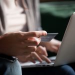 RDN BCA untuk Investasi Mudah: Cara Daftar dan Depositnya - Tuwaga