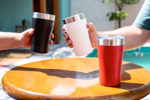 rekomendasi tumbler