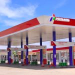 Resmi Naik Per 1 Juli, Ini Daftar Harga BBM Pertamina, Shell, BP, dan Vivo Terbaru - Tuwaga