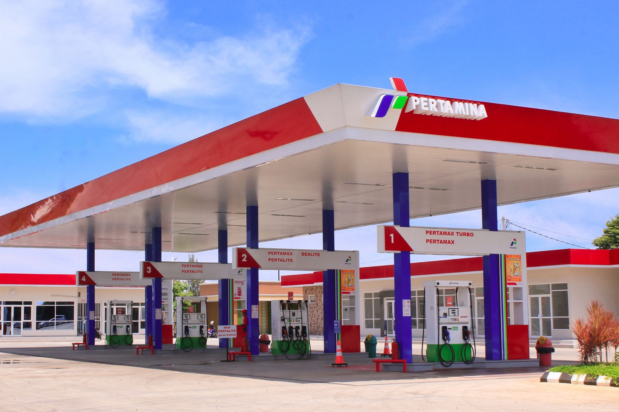 5 Kerja Online Dibayar Per Jam, Cuan Cepat & Fleksibel! - Tuwaga