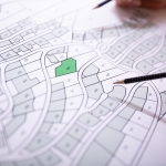 Cara Menghitung Harga Tanah per Meter Lengkap dengan Rumus dan Contohnya! - Tuwaga