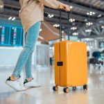 20+ Daftar Negara Bebas Visa untuk WNI, Liburan Jadi Lebih Mudah! - Tuwaga