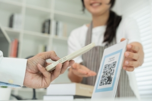 Apa saja kekurangan dan Kelebihan E-Wallet