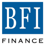 BFI Finance Dana Express Motor Jaminan BPKB