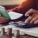 Pinjaman 3 Juta Tenor 12 Bulan, Gampang Cair & Bunga Terjangkau! - Tuwaga