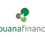 Buana Finance Pembiayaan Dana Tunai Mobil