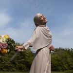 20 Kata-Kata Kreator Konten untuk Caption Instagram Keren dan Menarik! - Tuwaga