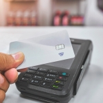Mengurus ATM Hilang Tanpa Surat Kehilangan? Bisa Banget Kok! - Tuwaga