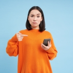 Kenapa Shopee Tidak Bisa Bayar Pakai Akulaku? Ini Alasannya - Tuwaga