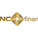 MNC Finance Dana Rumah – Installment Loan