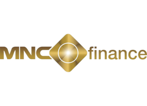 MNC Finance Dana Rumah - Installment Loan