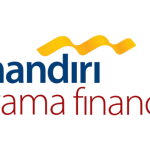 Mandiri Utama Finance MUF Dana Mobil