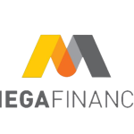 Mega Finance Multiguna Mobil