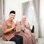 Pengen Tampil Stylish dan Trendy Pas Lebaran? Ini Rekomendasi Baju Lebaran Kekinian Ala TikTok! - Tuwaga