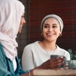 5 Promo Kopi Agustus 2025: Diskon & Cashback Gede Buat Ngopi Hemat! - Tuwaga