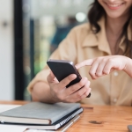 4 Cara Cek Rekening BNI Masih Aktif atau Tidak, Jangan Sampai Ditutup! - Tuwaga