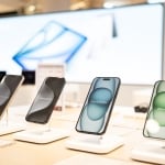 Cara Kredit iPhone di iBox 2025: Syarat, Bunga, Tenor, & Simulasi Cicilan - Tuwaga