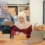 11 Cara Membuat Produk Digital​ 2025 dan Contohnya yang Gampang Dijual - Tuwaga