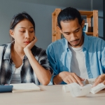 5 Jasa Pencairan PayLater Shopee Online Paling Populer Beserta Risiko Dibaliknya! - Tuwaga