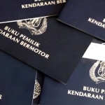 Pinjaman Dana Cepat 2025: Gadai BPKB Jadi Pilihan Aman dan Terpercaya - Tuwaga