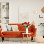Ini Lho 10 Biaya Desain Interior Rumah 2025 yang Bisa Disesuaikan Sama Budget! - Tuwaga