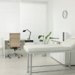 Berobat Pakai BPJS Tidak Sesuai Faskes, Apakah Bisa? Berobat Pakai BPJS Tidak Sesuai Faskes, Apakah Bisa? - Tuwaga