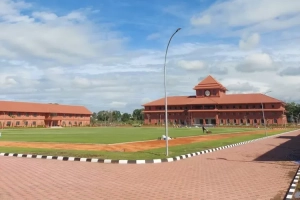 biaya masuk sma taruna nusantara